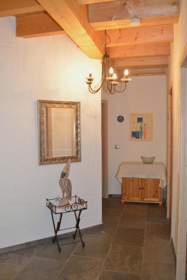 Gaestehaus Waldecker Boos Room photo